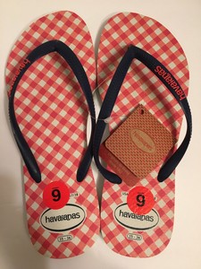 ebay ladies flip flops