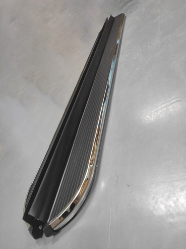 Fits for Hyundai Palisade 2019-2024 2025 Fixed Side Step Running Board Nerf Bar - Bild 2 von 13