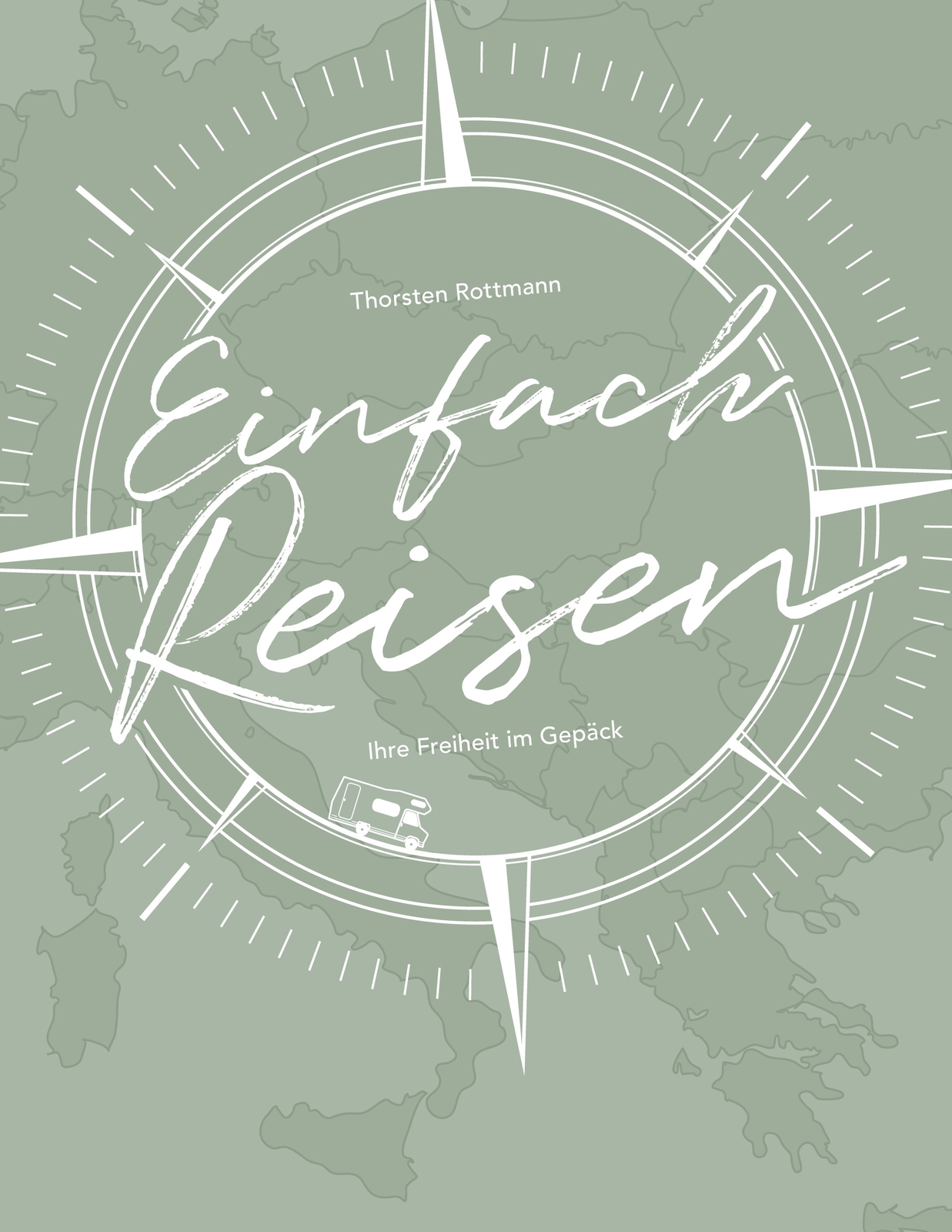 Einfach Reisen (buch)