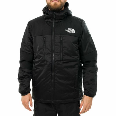 north face rolling duffel bag