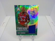 2013-14 Panini Spectra Basketball Cards 20