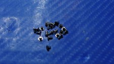 Asus Nexus 7 ME571K 7" Genuine Tablet Screw Set Screws for Repair
