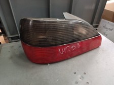 Original Peugeot 106 1C Rückleuchte Rücklicht hinten links