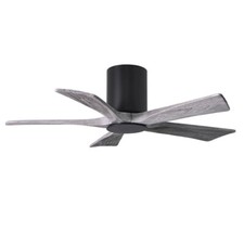 Matthews Fan Irene-HLK 5-Bld 42