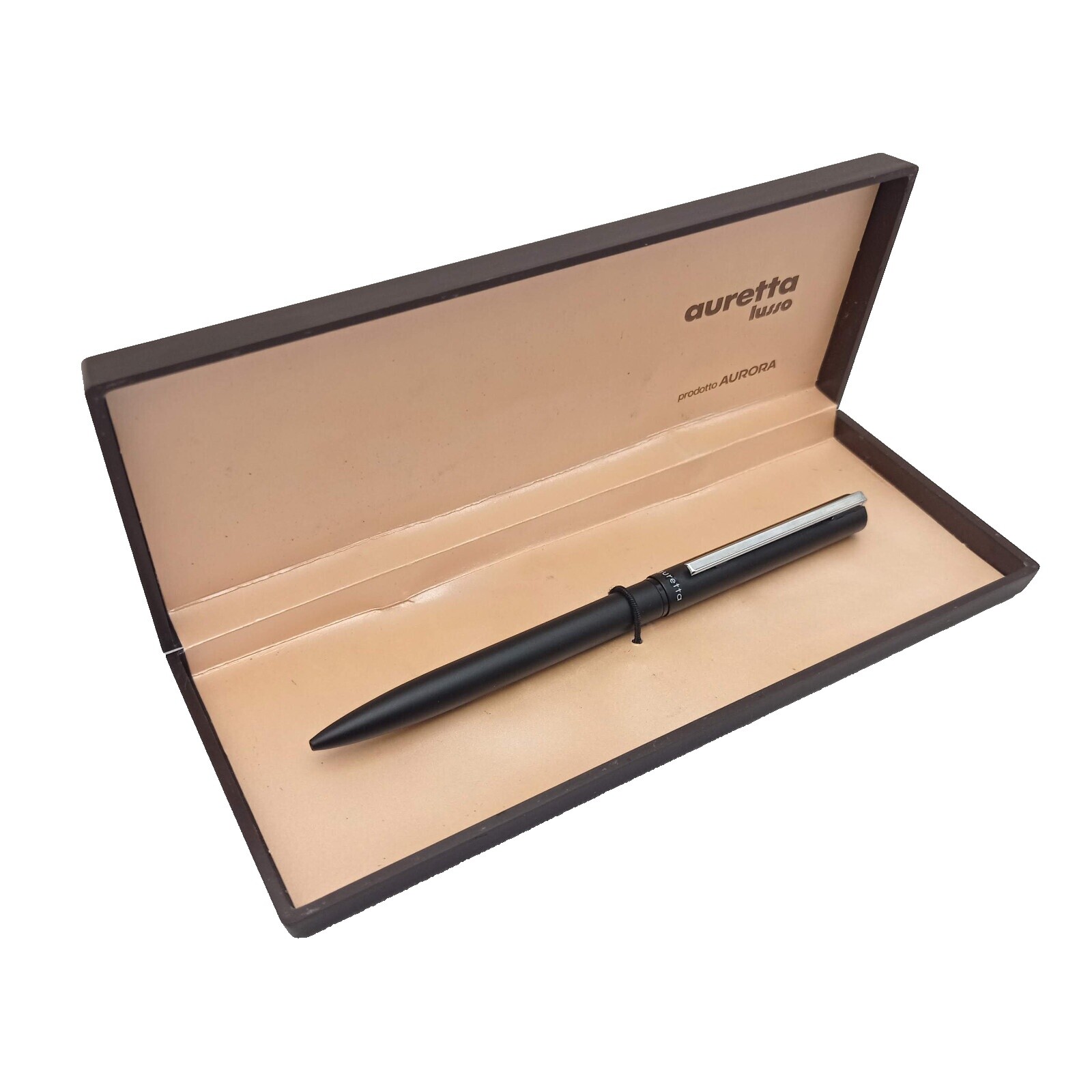 Aurora Auretta | eBay