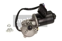 Maxgear 57-0143 Wischermotor For Chevrolet Opel Vauxhall