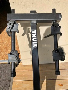 thule parkway 2