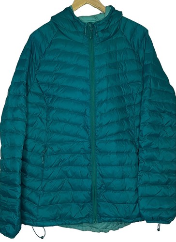 Mountain Warehouse Women's Down Jacket 