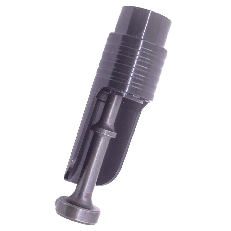 Closing Lock Seam Hammer BitFor190/250 Air Hammer Air Shovel Pneumatic