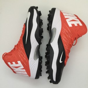 mens size 16 soccer cleats