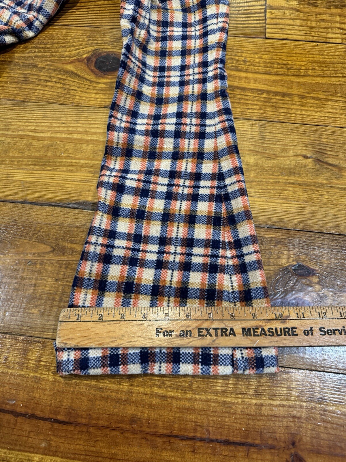 Picture 16 of 16