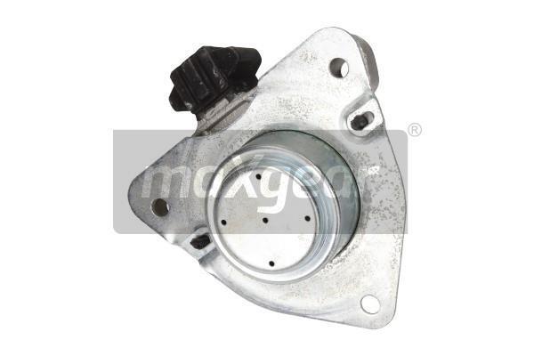 40-0096 MAXGEAR Engine Mounting for RENAULT
