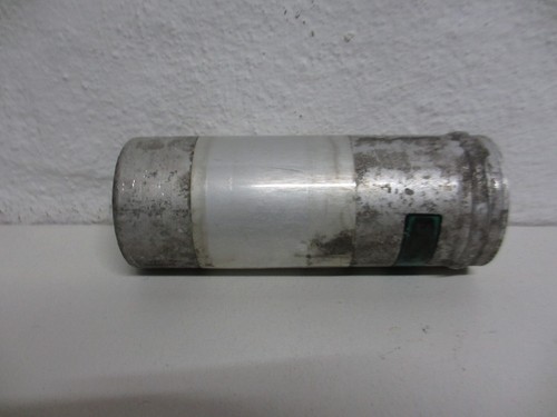 Klimatrockner Trocknerflasche VW Golf IV 1.6L Bj.2000.