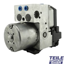 ABS Steuergerät VW T4 7D0614111B 0265220432 0273004211 24Monate Garantie*