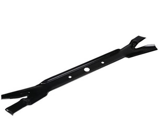 Blade Ninja Original SNAPPER Length 84 CM for Mower Rider Old Style 33 eBay