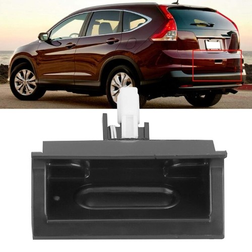 Tailgate Boot Opening Switch 74810-T0A-A01 74810-T0A-A02 for CR-V 2013 - Picture 8 of 8