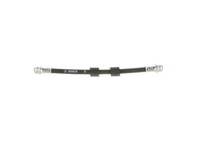 1 987 481 522 Bosch Bremsschlauch FüR Ford,Ford Australia