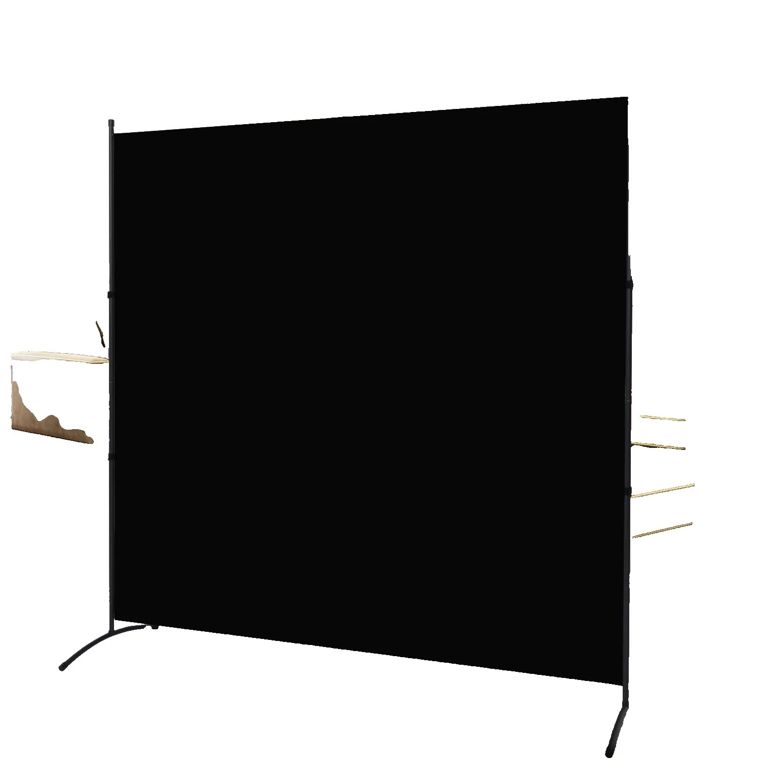 Dining Room Screens & Room Dividers
