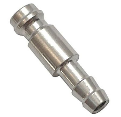 Palo Alimentato Con Acqua In Fibra Di Carbonio Da 25 Piedi - Foto 11