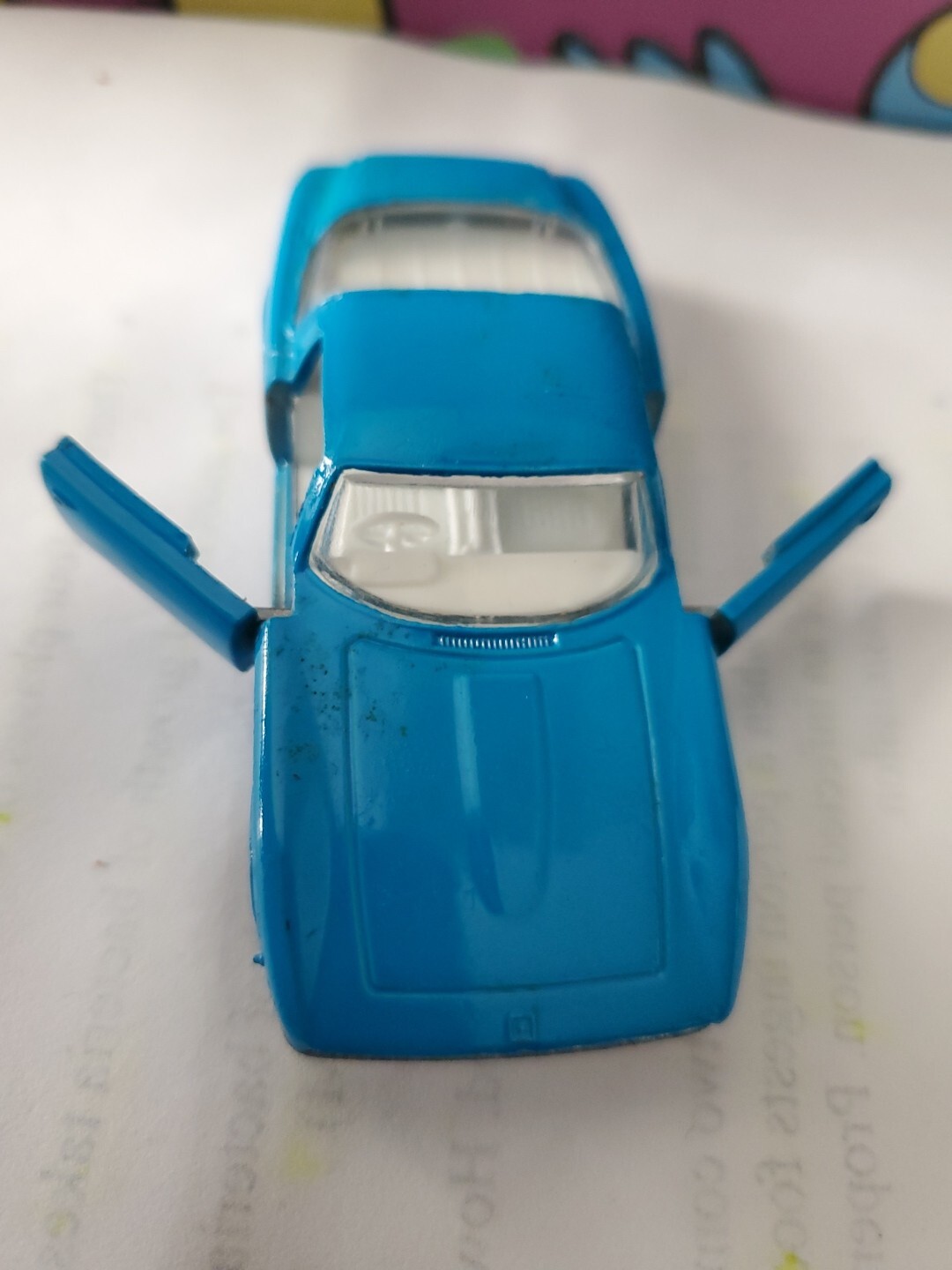 Picture 1 of 5