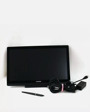 Huion Kamvas 20 Gt-191 V2 19.5 Inch Drawing Tablet HD Screen Huion Kamvas 20 Gt-191 V2 19.5 Inch Drawing Tablet HD Screen