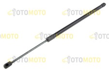 Verin de hayon / de capot BMW M5