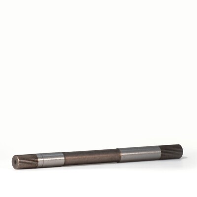 TCS Input Shaft AERMET 100 For Ford 4R100 & 5R110 Transmissions