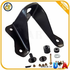 Truck Cab Mount-body Mount Set Rear Right For 1990-1997 Ford Ranger 924-422