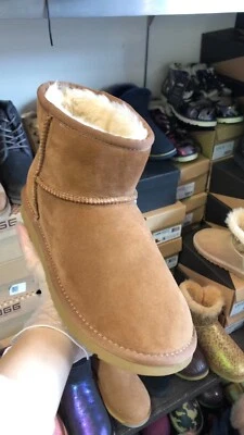 doc martens harbour town adelaide