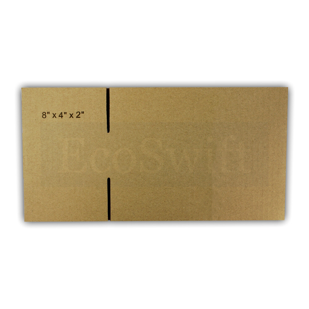 Bankers Box 6208201 Confezione Da 10 Scatole Di Cartone 50 X 30 X 30 Cm - Foto 6