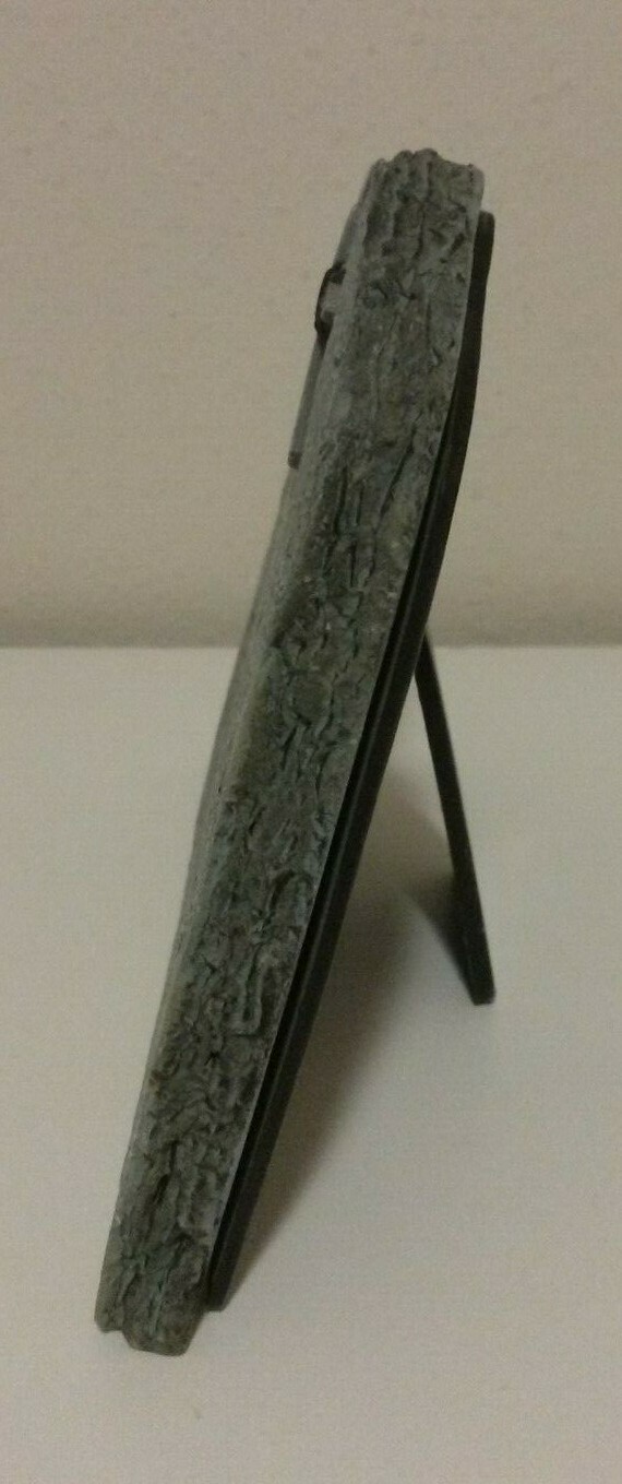 Picture 4 of 8