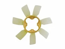 Engine Cooling Fan Blade Fits 1994-1998 Toyota T100 2.7L L4 Dorman 985ZI75
