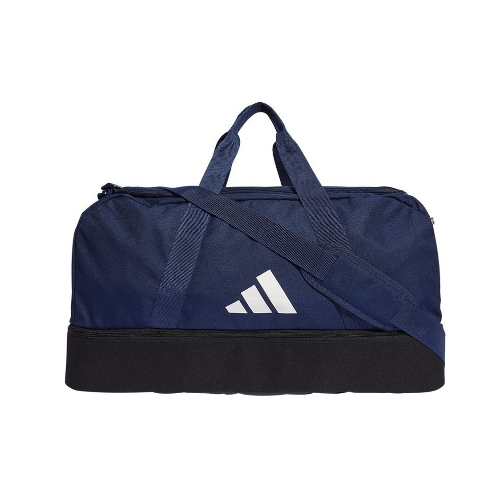 Спортивный костюм для мужчин Adidas Tiro BC IB8650 Dunkelblau