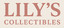 lilys.collectibles