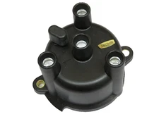 Distributor Cap Fits Pontiac Firefly Suzuki Swift Geo Metro Chevy Spring 4976