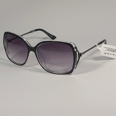 s-l400.jpg display picture 3