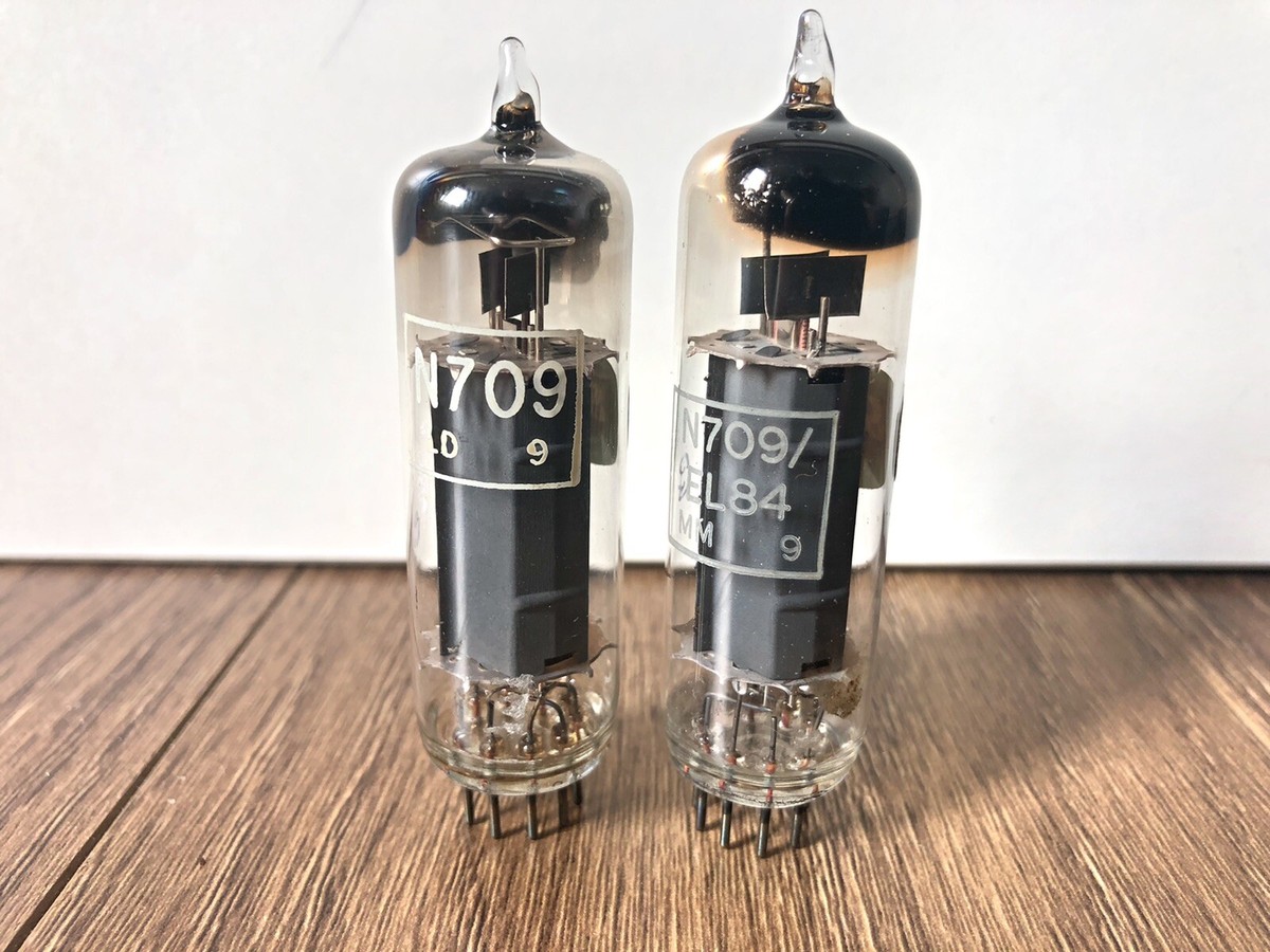 洋楽 electronic Eye See '78 OG — Wren and Cuff