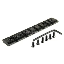 BLACK RUGER 1022 10/22 BASE LOW PROFILE SCOPE MOUNT WEAVER AND DOVETAIL