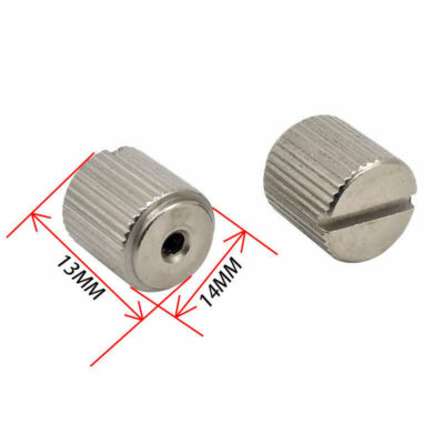 ASUS ROG RYUJIN III 360 ほぼ新品　intel 金具欠品 ASUS ROG RYUJIN III 360」が発売。Asetek第8世代水冷ヘッドを採用