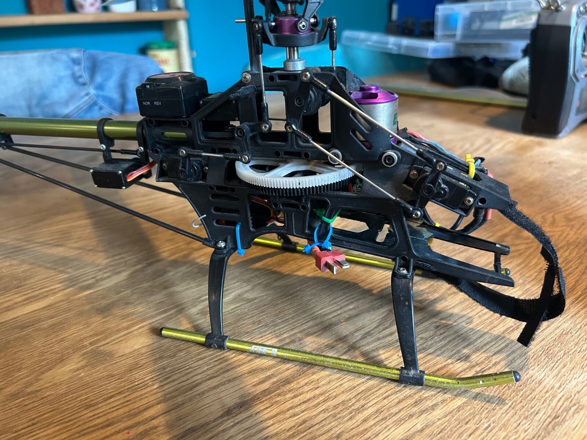 E sky Belt-CPV2 ESKY BELT E-Sky Belt-CP V2 バッテリーなし CP v2 Can