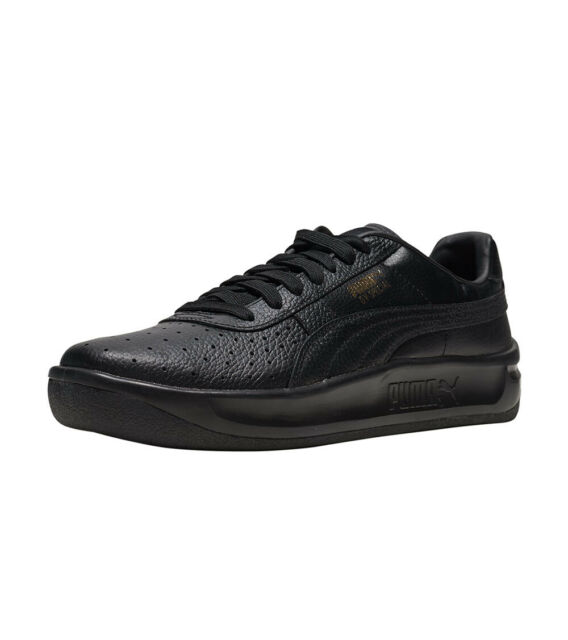 mens puma gv special