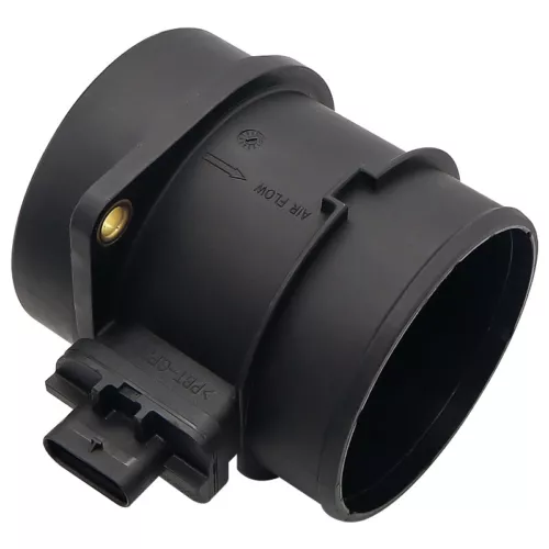 28164-2F000 Mass Air Flow MAF Sensor For Hyundai Santa Fe For Kia Sorento 09-14& - Picture 5 of 6