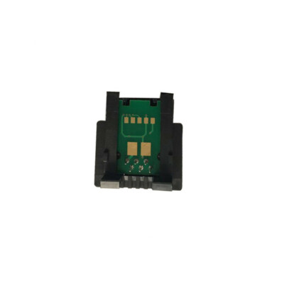 Dell 1320c specs