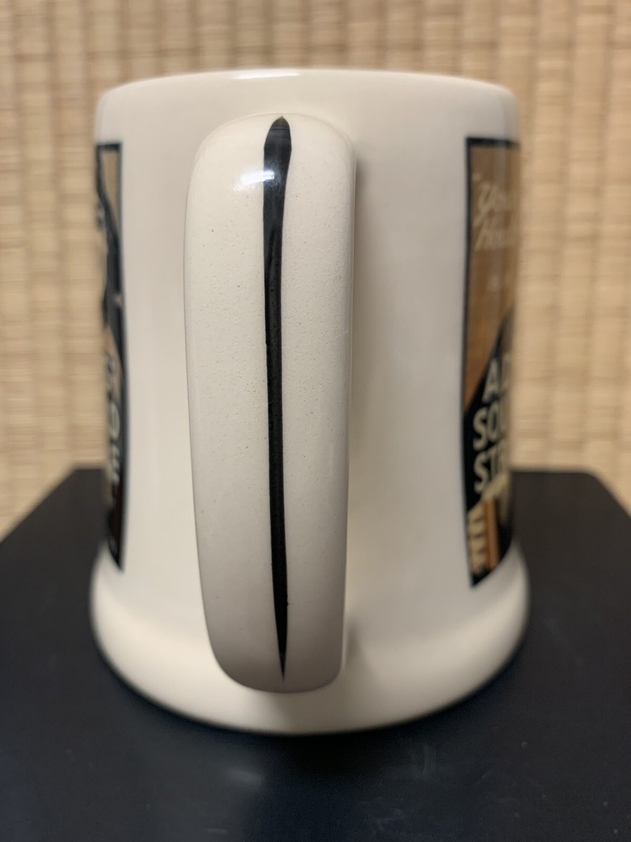 20 min coffee break mug Break Time Coffee Mug – PotsandPansDepotPH