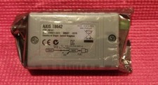 Axis T8642 PoE  over Coax Device Unit - SHELF 5-2