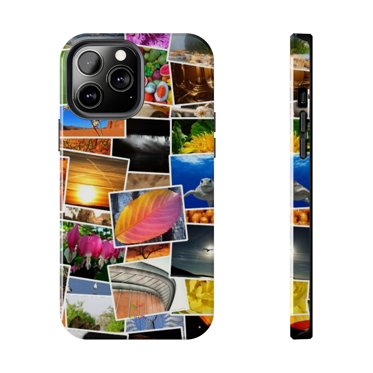 Travel Places, World Tours Tough Phone Cases, Case-Mate | Envolvp Phone Cases | eBay Travel Places, World Tours Tough Phone Cases, Case-Mate | Envolvp Phone Cases | eBay