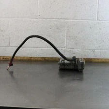 1996 POLARIS SPORT 400L ENGINE STARTING STARTER MOTOR -DC 12V B252