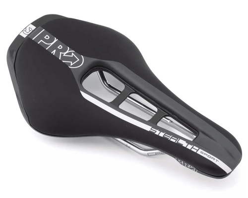 Selle - tige de selle,selle large de vélo de montagne,absorption des