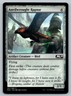 Anvilwrought Raptor Magic the Gathering Core Set 2020 M20 MTG Card FREE SHIP !