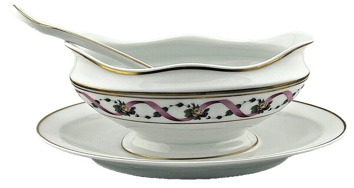 Ginori/Richard Ginori Pottery & Glass for sale | eBay